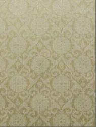 Settimo Brocades 6 (OM0020)
