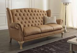 Settimo Brighton (UN04) Canapea