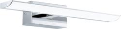 Settimo Aplica baie Tabiano crom L 40, 5 cm IP20 (EG129)