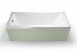 Settimo Cada Britton Sustain acril 160