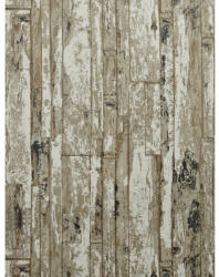 Settimo Driftwood (PT004)