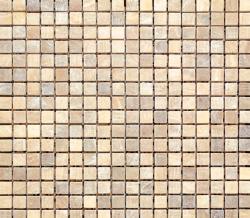 Settimo Mozaic Piatra Naturala Bej S003 (MI027)