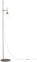 Maytoni Lampadar modern Erich nichel (MY015)