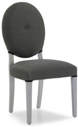 Settimo Scaun clasic Favola (SE156)