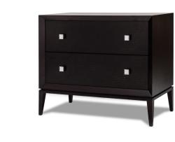 Settimo Comoda din lemn Ella (LI052) Comoda