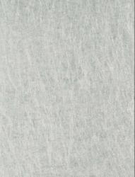 Settimo Haiku 5 (OM0032)