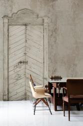 Settimo Knock Knock (WD125)