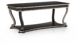 Settimo Masuta cafea clasica Fedra 120x70 cm (SE233) Masa de cafea