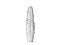 Settimo Lampadar modern Cactus Prisma H 155 cm (SL064)