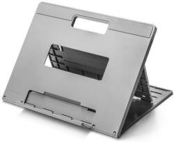 Kensington Easy Riser (K50420EU) Suport laptop