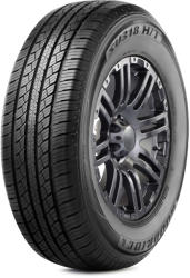 Goodride SU318 H/T 225/60 R17 103V