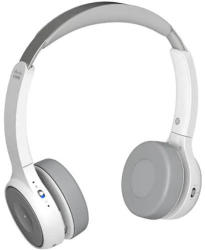 Cisco 730 (HS-WL-730-BUNA)