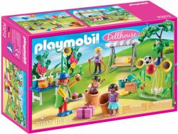 Playmobil Petrecerea Copiilor (70212)