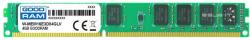 GOODRAM 4GB DDR3 1600MHz W-MEM1600E3D84GLV