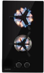 Klarstein Trifecta Domino Főzőlap