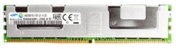 Samsung 64GB DDR4 2133MHz M386A8K40BMB-CPB