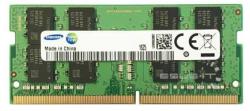 Samsung 8GB DDR4 3200MHz M471A1K43DB1-CWE