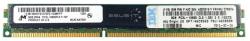 Micron 8GB DDR3 1333MHz MT36KDYS1G72PZ-1G4