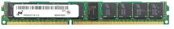 Micron 8GB DDR3 1600MHz MT18KDF1G72PZ-1G6