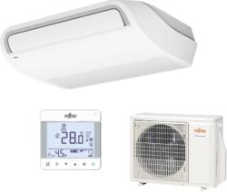 Fujitsu ABYG22KRTA / AOYG22KBTB Standard