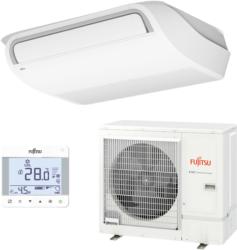 Fujitsu ABYG36KRTA / AOYG36KBTB