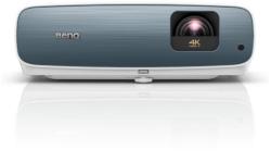 InFocus IN3118HD projektor vásárlás, olcsó InFocus IN3118HD vetítő árak,  akciók