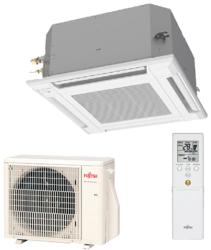 Fujitsu AUXG12KVLA / AOYG12KATA Eco