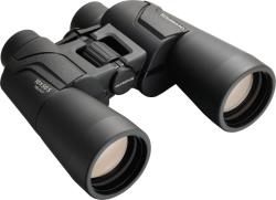 Olympus OM SYSTEM 10x50 S (V501023BU000)