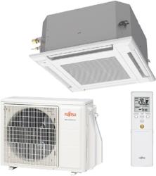 Fujitsu AUXG22KVLA / AOYG22KATA Eco