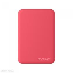 V-TAC 8192 5000 mAh