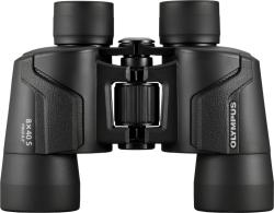 Olympus 8x40 S (V501022BU000) Binoclu