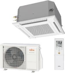 Fujitsu AUXG18KVLA / AOYG18KATA Eco