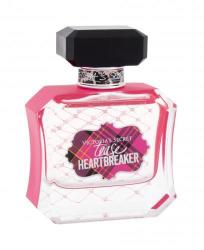 Victoria's Secret Tease Heartbreaker EDP 50 ml