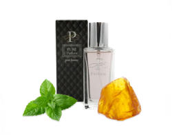 PURE No. 145 for Men EDP 50 ml