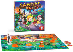 Piatnik Vampire Party (663574)