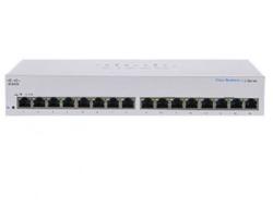 Cisco CBS110-16T-EU