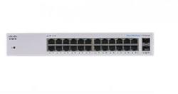 Cisco CBS110-24T-EU