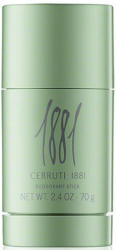 Cerruti 1881 pour Homme deo stick 75 ml /70 g