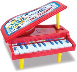 Bontempi Zongora gyermekeknek (101210)