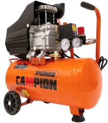 CAMPION 1800W 24L (CMP-2024)