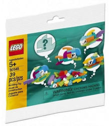 LEGO® Peste (30545)