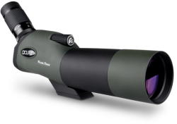 Sky-Watcher Acuter 16-48x65