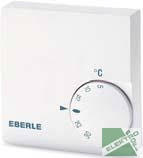 Eberle BOPA F893002