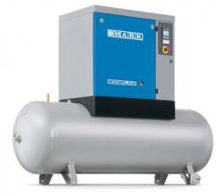ELMAG MARK MSM MAXI 15 B 500/13 (11238)
