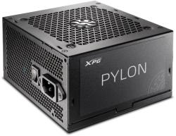 ADATA XPG PYLON 650W 80 PLUS Bronze (PYLON650B-BKCEU)