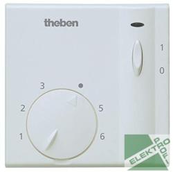 Theben RAM 714Q (7140016)