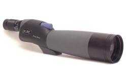 Acuter ED-APO 20-60x80mm (ST80EDB)