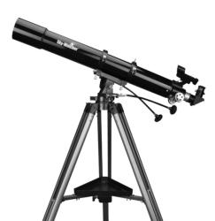 Sky-Watcher Evostar-90 AZ3 90/900