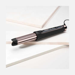 BaByliss Curl Styler Luxe (C112E)