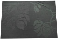JAHU Tányéralátét ADÉL Zöld 30 x 45 cm (1230056.02)